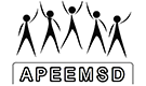 APEEMSD