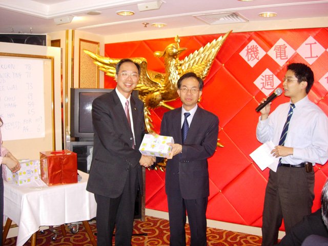 dscn0085