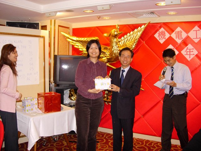 dscn0087