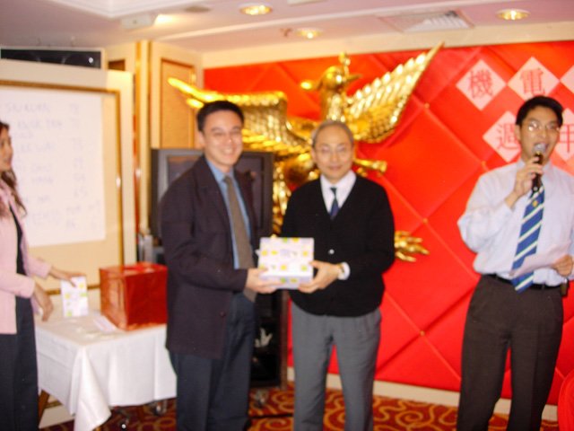 dscn0088