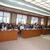 IMG_0414