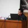 IMG_0445