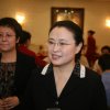 IMG_1185