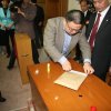 IMG_1403