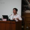 IMG_1469