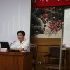 IMG_1472