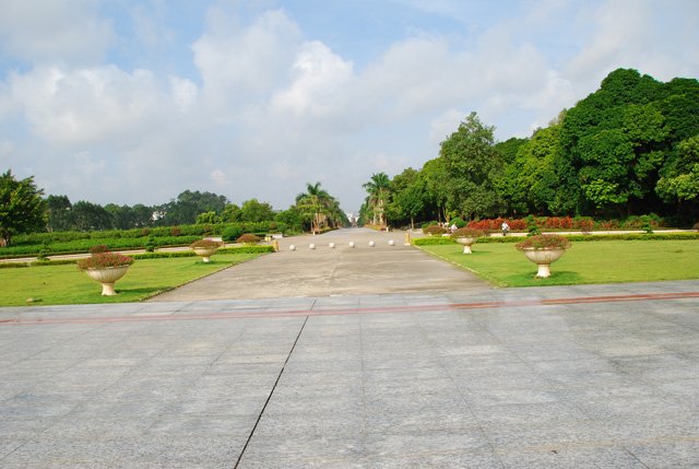 DSC_1721