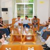 DSC_1885