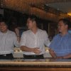 IMG_1677