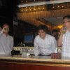 IMG_1681
