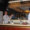 IMG_1682