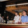 IMG_1687