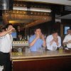 IMG_1733