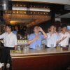 IMG_1734