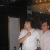 IMG_1748