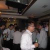 IMG_1758