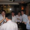 IMG_1761