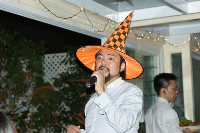 DSC04245
