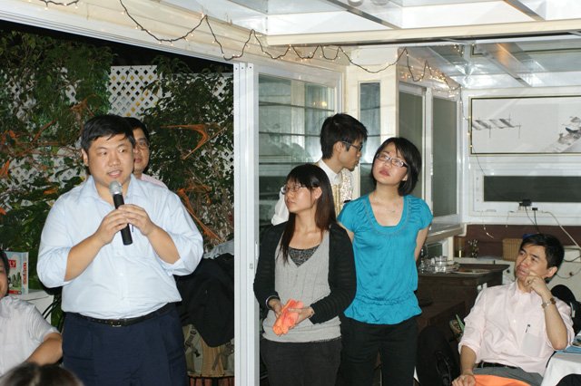 DSC04248