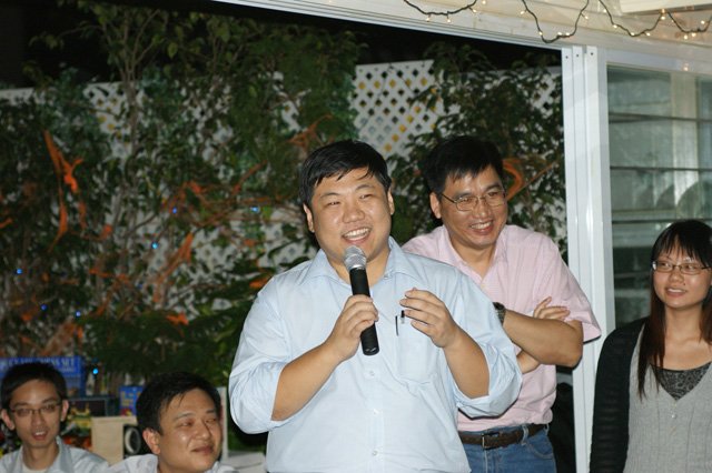 DSC04249