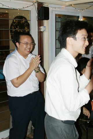 DSC04255