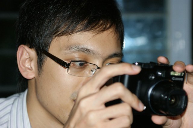 DSC04256