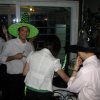 IMG_1020
