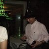 IMG_1022