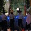 IMG_1033