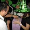 IMG_1036
