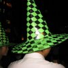 IMG_1037