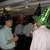 IMG_1041