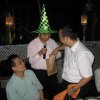 IMG_1070