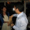 IMG_1113
