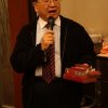 IMG_1038