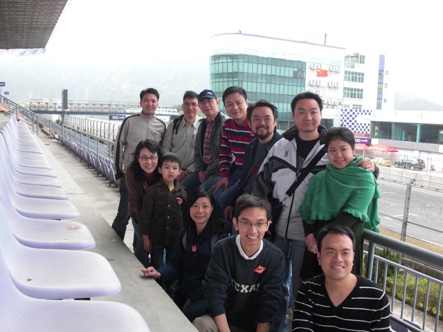 CIMG0135