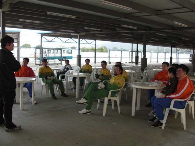 CIMG0146