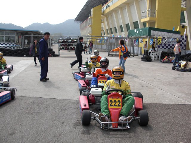 CIMG0162