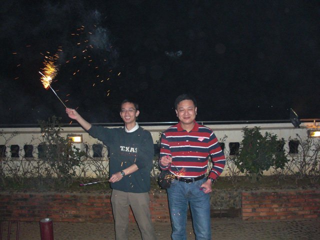 CIMG0198