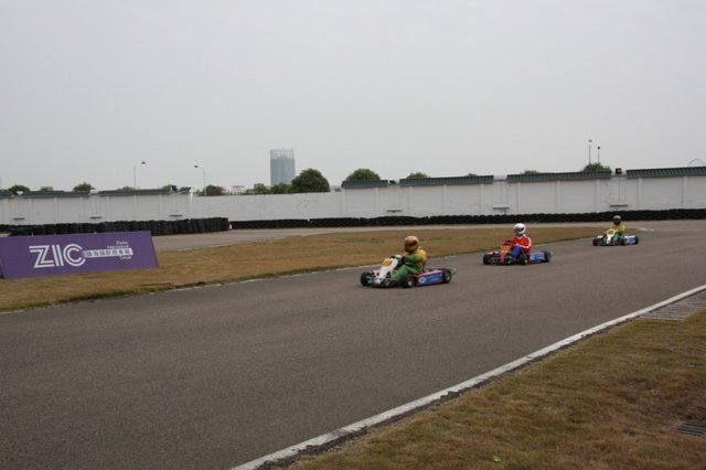 IMG_2806
