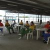 CIMG0146