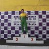 CIMG0178