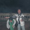 CIMG0195
