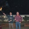 CIMG0198