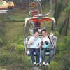 CIMG0204