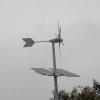 CIMG0206