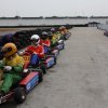 IMG_2804