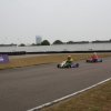 IMG_2806