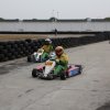 IMG_2808