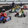 IMG_2809